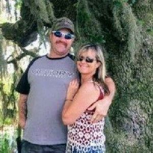 Meet your Posher, Dawnee